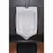 Fresh Products Tsunami, Cotton Blossom, Clear, 148 g, 6PK TSU-F-006I006I-90 - alternate 3